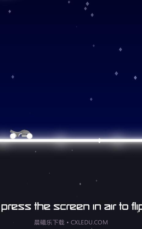 无限电节拍手截图2 无限电节拍手截图2