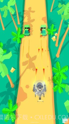 我是主角英雄截图3