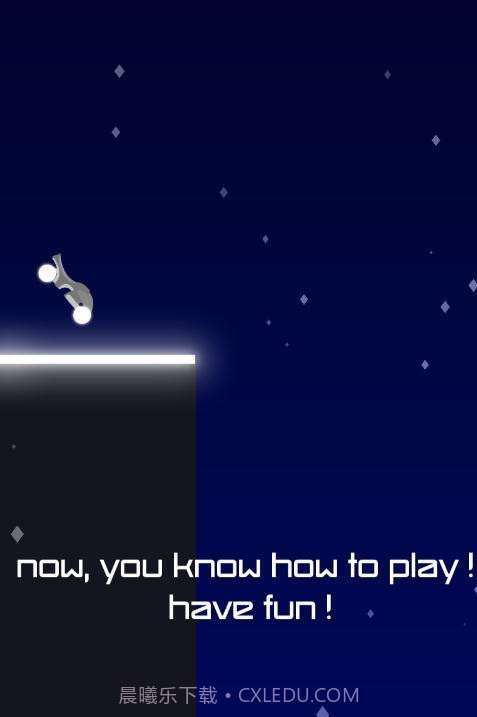 无限电节拍手截图4 无限电节拍手截图4