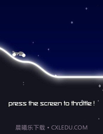 无限电节拍手截图3 无限电节拍手截图3