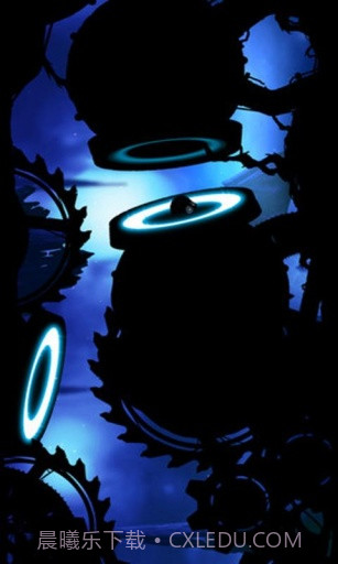 罪恶之地 Badland截图2 罪恶之地 Badland截图2