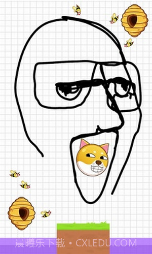 保护狗狗安全截图2 保护狗狗安全截图2