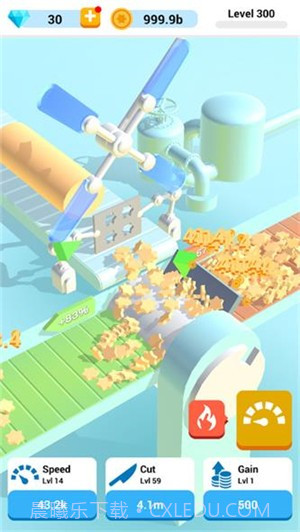 切片工厂截图2 切片工厂截图2