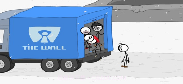 逃离死亡集中营v1.0截图2