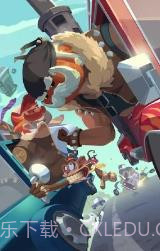 竞速点击者截图3