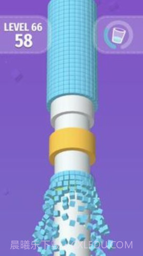 在管道上截图3 在管道上截图3