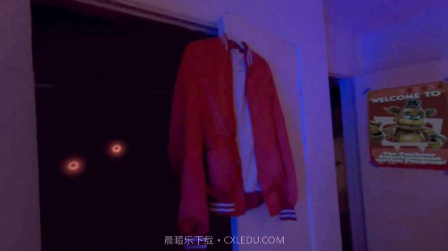 Five Nights at Freddy截图3