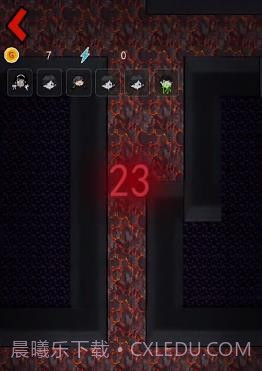 猛鬼宿舍主播同款截图2