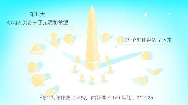 火种手游经典版截图3