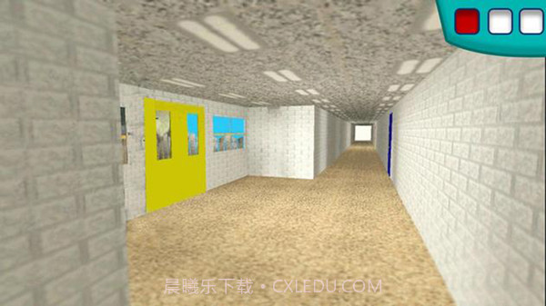 数学教育学校截图1