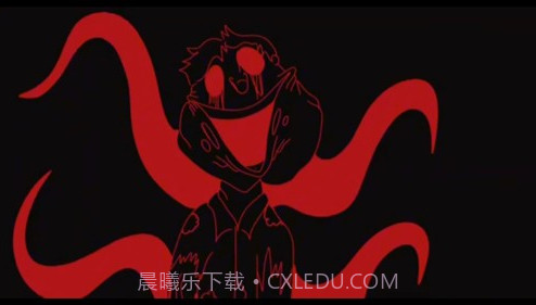 FNF劫后余生截图3 FNF劫后余生截图3