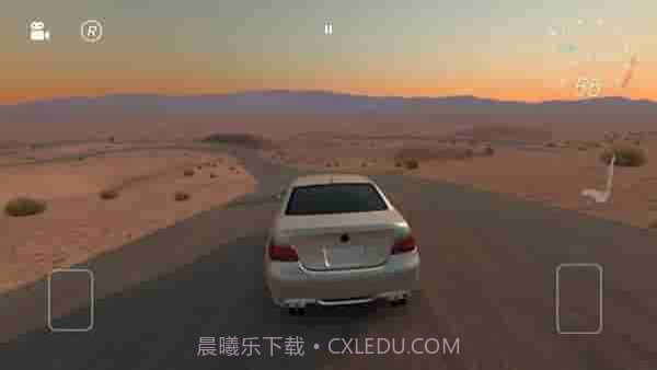 apex竞速联机版截图3