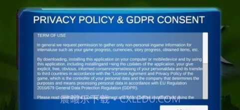 幻影对决（the lego ninjago Spinjitzu battel）截图3