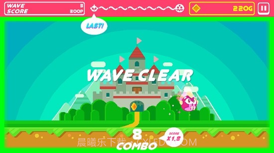 METBOY截图4 METBOY截图4