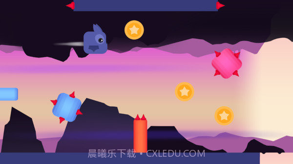 不要拥抱我截图4