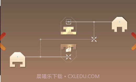 Zenge手游截图2 Zenge手游截图2