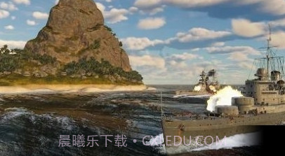 战争雷霆中文版截图3