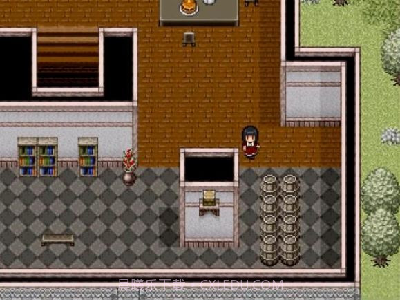 Yummy Breakfast截图2 Yummy Breakfast截图2