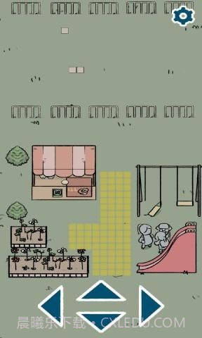 囚截图3 囚截图3