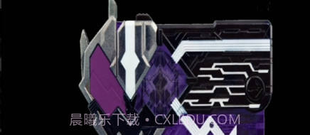 假面骑士灭亡迅雷模拟器v1.3截图3