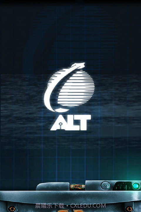 生命线：冰天穴地(汉化版)截图3