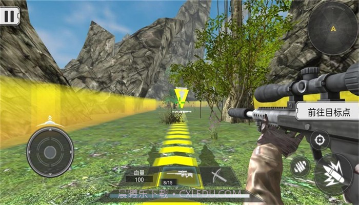 恐龙世纪 v4.01.16截图3 恐龙世纪 v4.01.16截图3