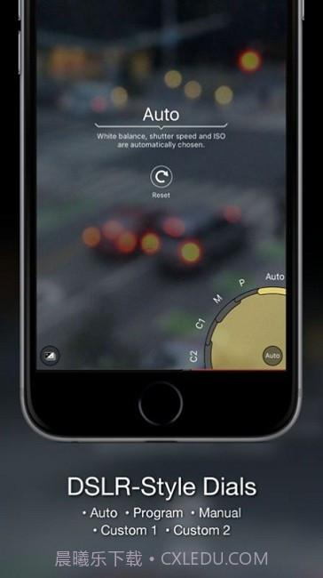 proshot本截图4 proshot本截图4