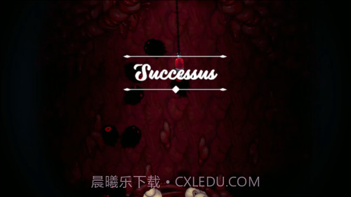 我的小鲜血崇拜截图3