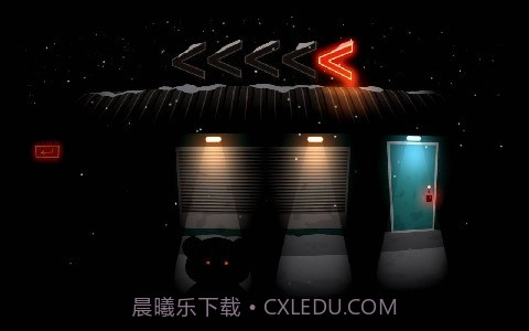 小熊天堂手机版截图4 小熊天堂手机版截图4