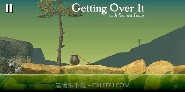 掘地求生无广告截图3