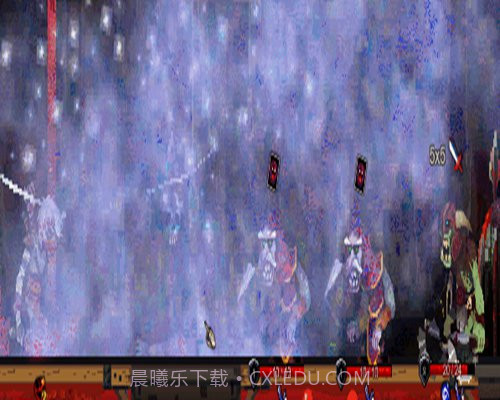 血牌官网版截图2 血牌官网版截图2