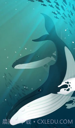 深海水族馆2019截图4