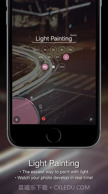 proshot本截图3 proshot本截图3