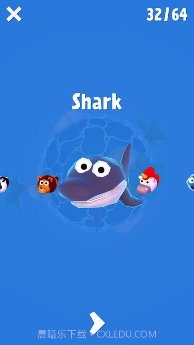 球面贪吃蛇截图1 球面贪吃蛇截图1