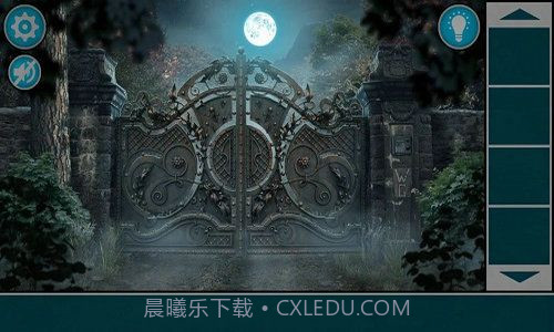 逃离鬼镇4截图3 逃离鬼镇4截图3