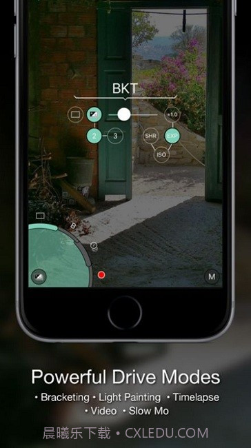 proshot本截图2 proshot本截图2