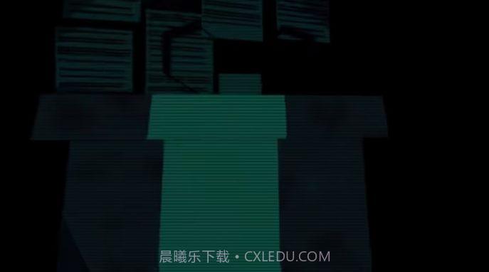 奇卡的派对世界重新烘烤截图2 奇卡的派对世界重新烘烤截图2