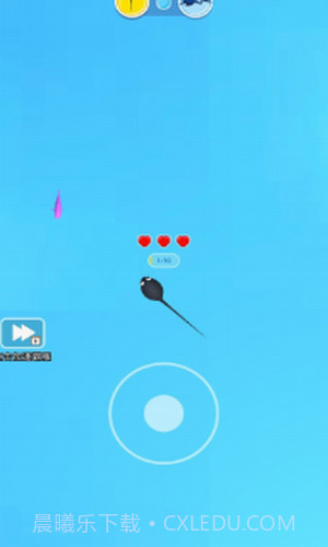 超神进化召唤恐龙截图2 超神进化召唤恐龙截图2