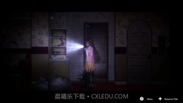 探灵直播官网版截图2