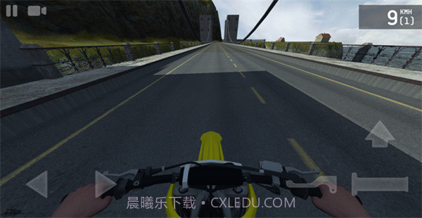 特技人生2 v3.2截图1 特技人生2 v3.2截图1