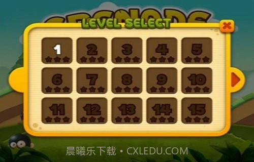 特种兵手雷游戏截图3 特种兵手雷游戏截图3