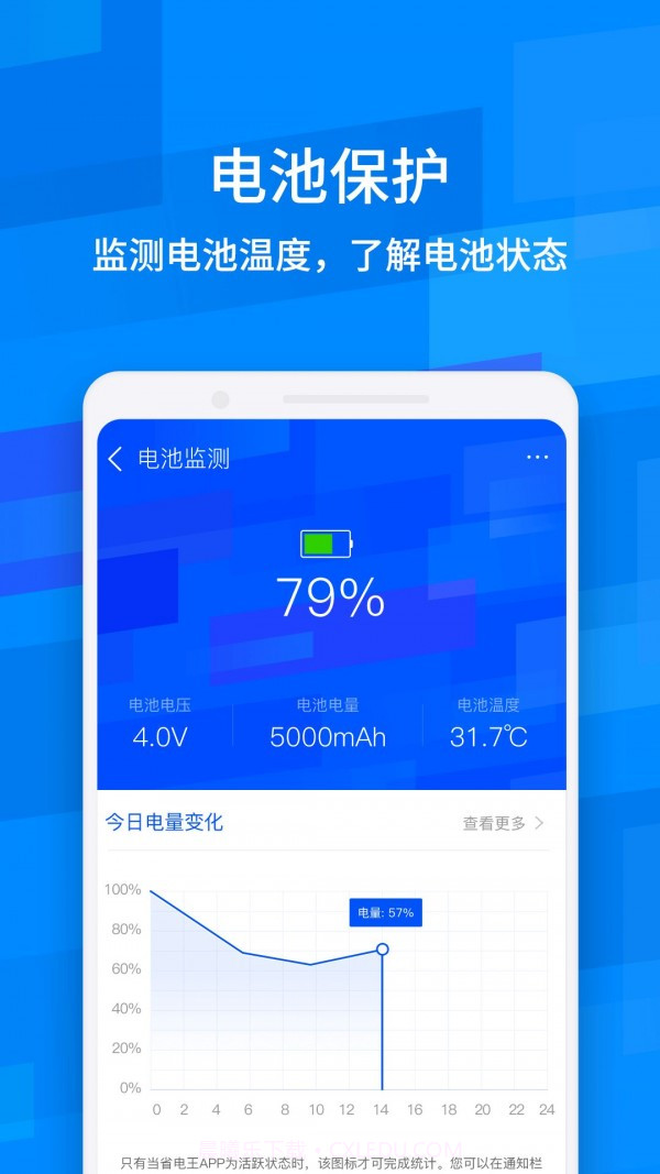 龙卷风清理专家截图1 龙卷风清理专家截图1