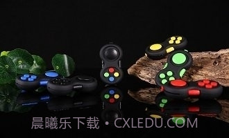 beamng车祸模拟器2截图4