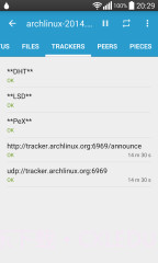 Flud截图4 Flud截图4