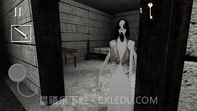 兰德里纳河X截图2 兰德里纳河X截图2