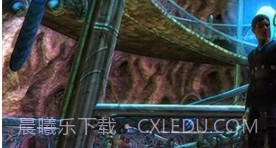 阿瓦隆:炉之火截图3 阿瓦隆:炉之火截图3