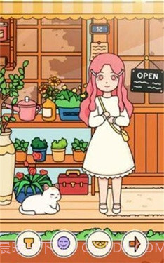 脑力大找茬先行服截图3 脑力大找茬先行服截图3