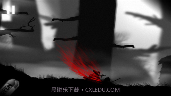 暗影忍者截图3 暗影忍者截图3