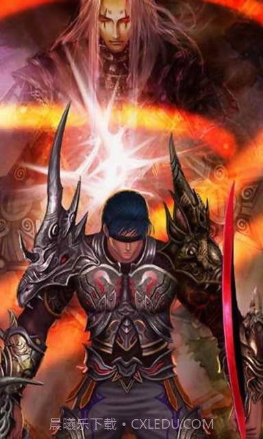 欲仙欲神截图2 欲仙欲神截图2