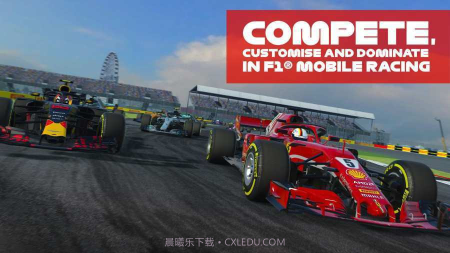 F12020截图1 F12020截图1